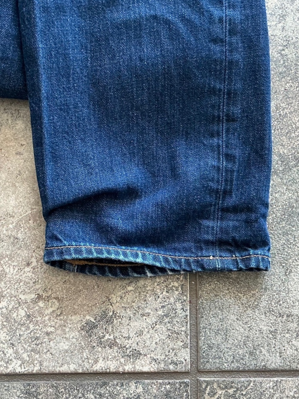rag & bone Jeans - Picture 6 of 6